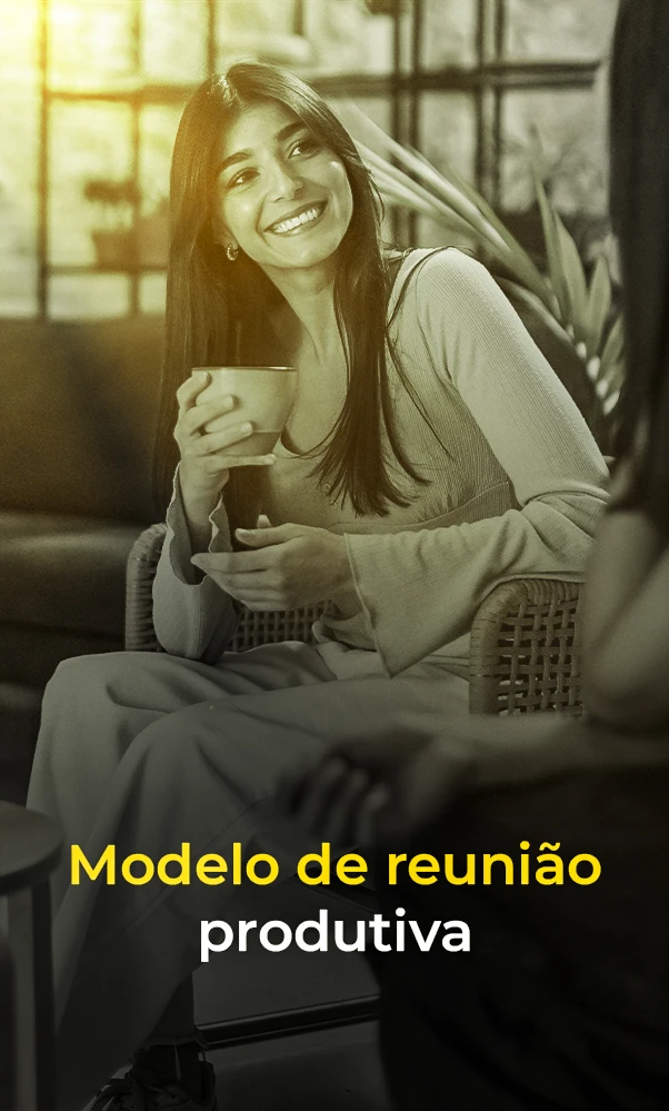 entregavel-04.webp