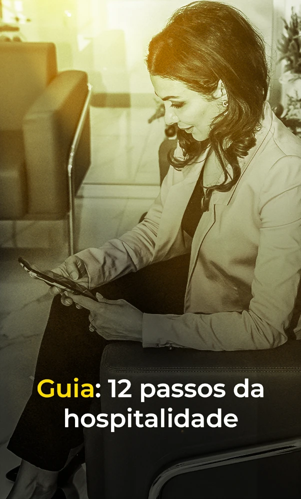 entregavel-05.webp