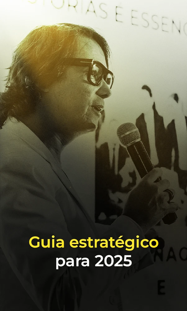 entregavel-08.webp