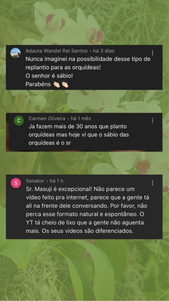 depoimento-01-1.webp