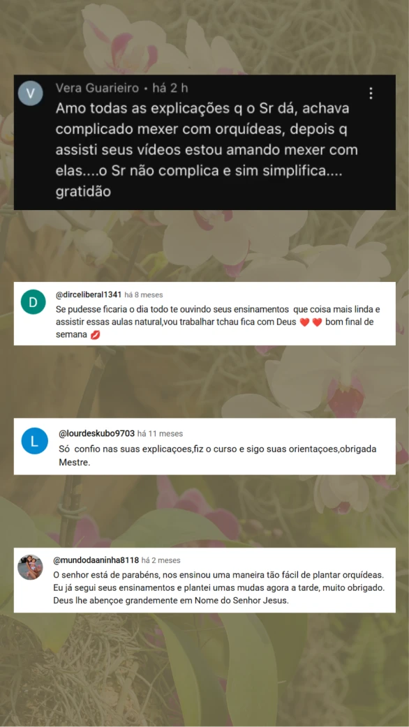 depoimento-03-1.webp