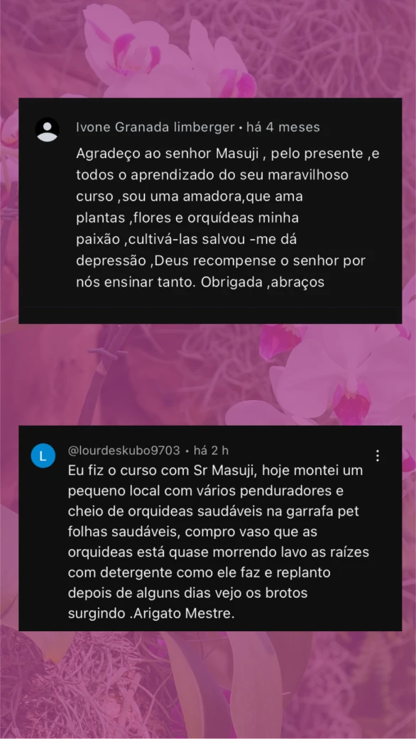 depoimento-05-1.webp