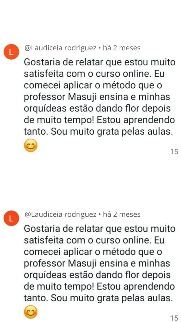 depoimento-09-1.webp