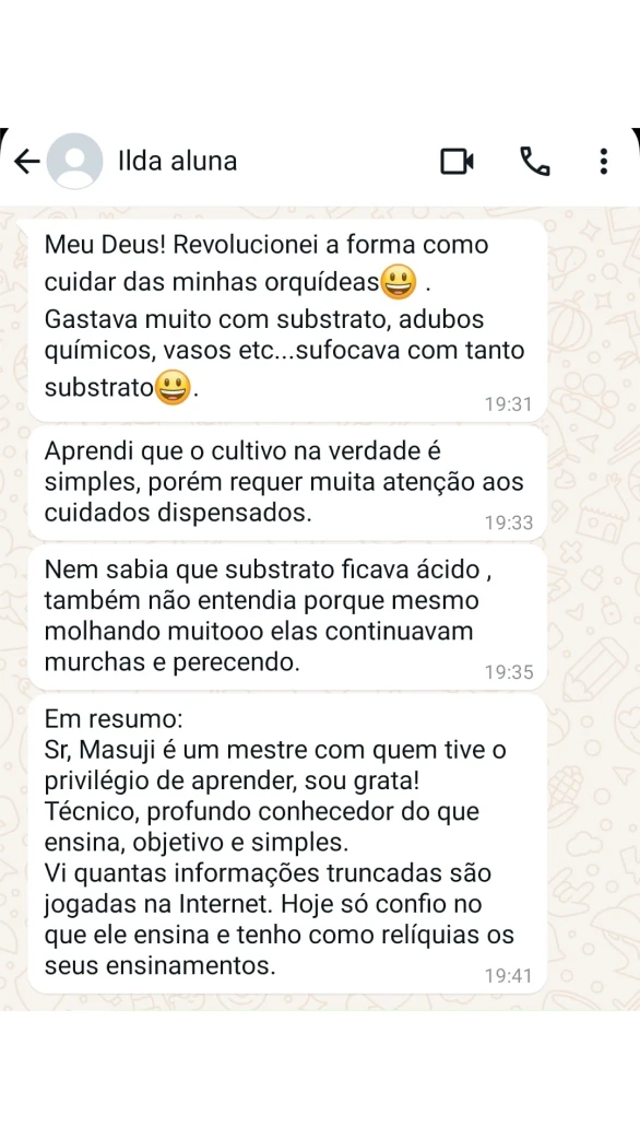 depoimento-10-1.webp