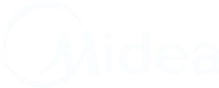image_19.webp