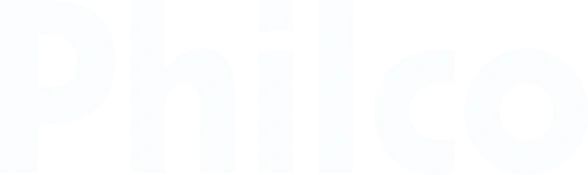 image_20.webp