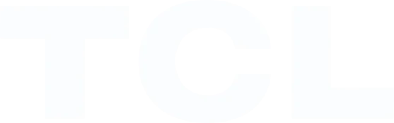 image_22.webp
