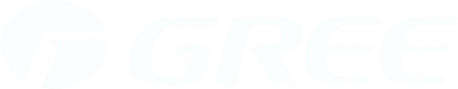 image_27.webp