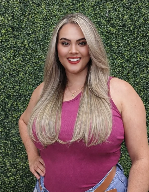22