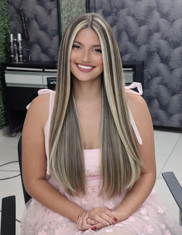 26