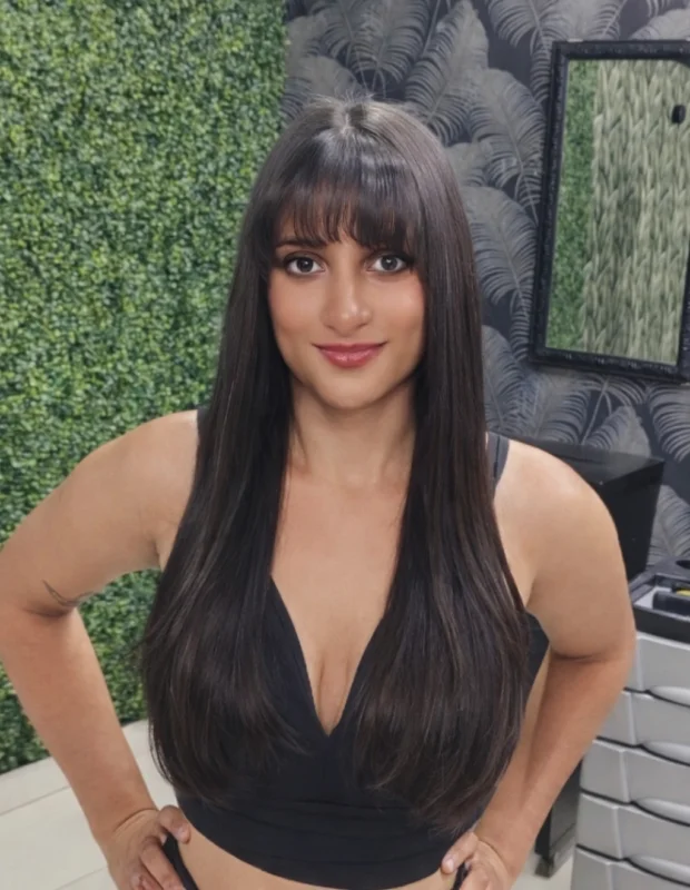 27