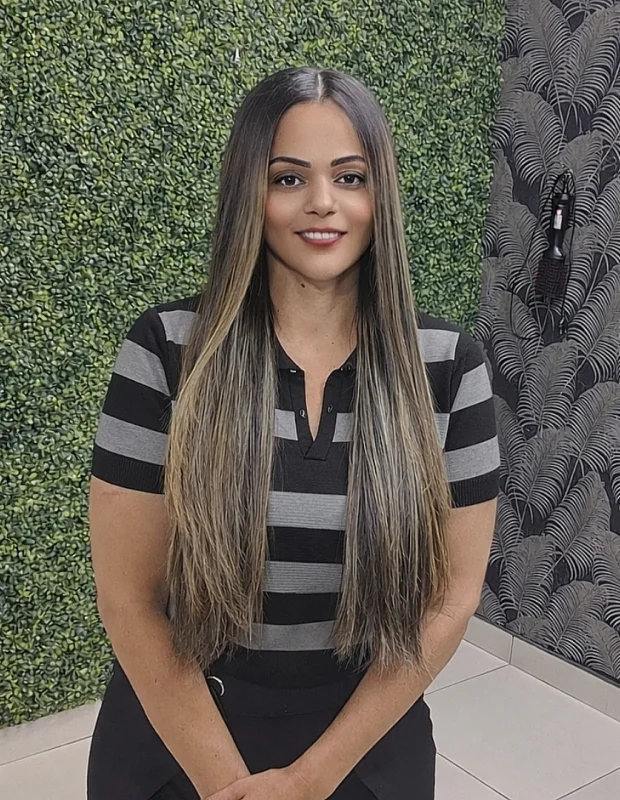28