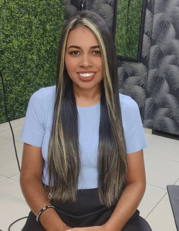 30