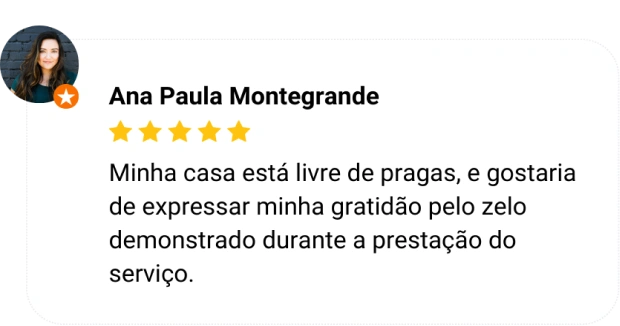 depoimento1.webp