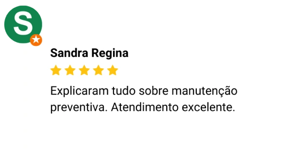 depoimento2.webp