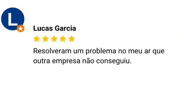 depoimento3.webp