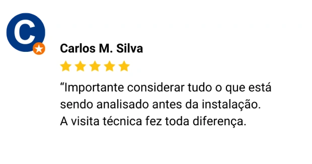 depoimento4.webp