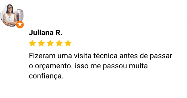 depoimento5.webp