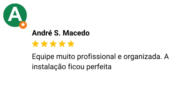 depoimento8.webp